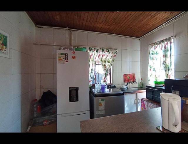 5 BEDROOM HOUSE FOR SALE IN PRETORIA WEST